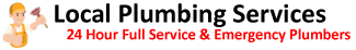 Unity MD 24 Hour Plumbers